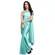 Sky Blue__EVERYDAY CREATIONS